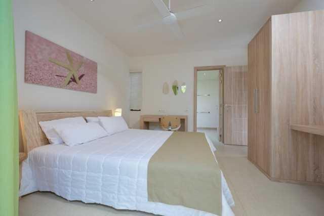 Clos Du Littoral By Fine & Country Grand Bay Buitenkant foto