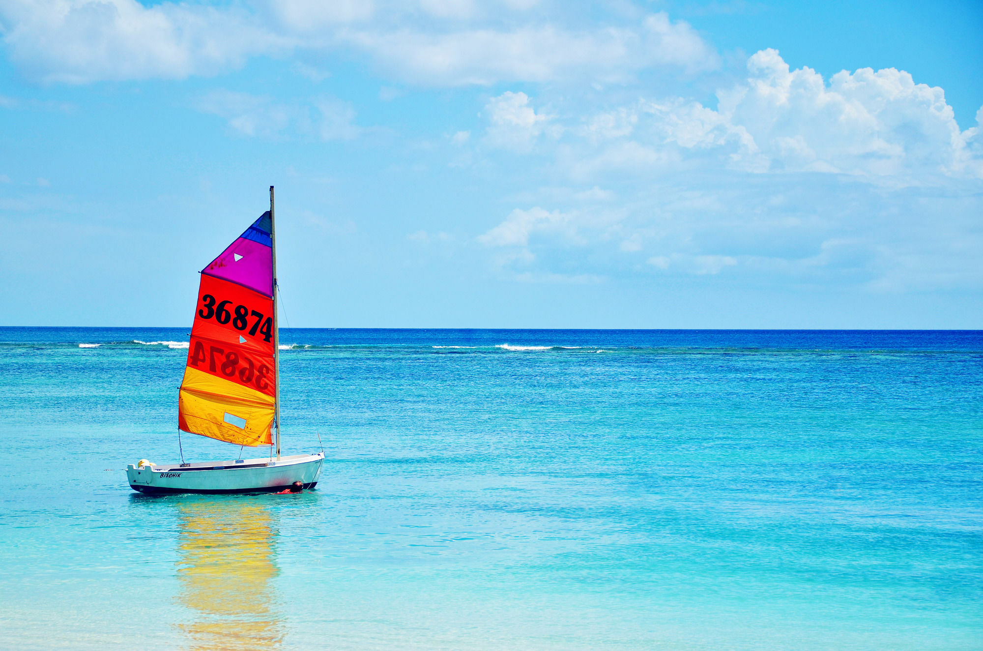 Clos Du Littoral By Fine & Country Grand Bay Buitenkant foto